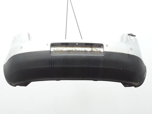 Used Rear bumper Rear bumper VW GOLF V (1K1) 1.9 TDI (105 hp) 34615300 34615300