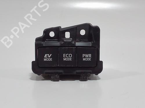 other-toyota-auris-_e18_-2012-2013-2014-2015-2016-2017-2018-2019-33892212 main image