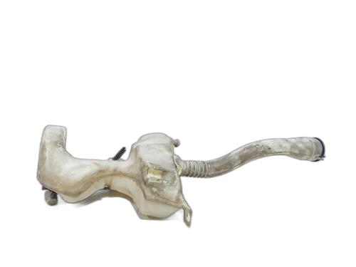 Used Windscreen washer tank PEUGEOT 5008 (0U_, 0E_) 1.6 BlueHDi 120 (120 hp) 31347014