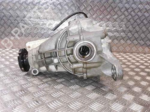 Used Other MERCEDES-BENZ M-CLASS (W163) ML 500 (163.175) (292 hp) 25199944
