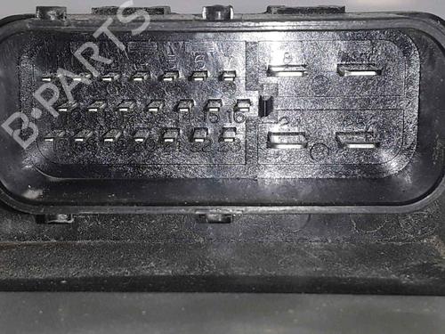 ABS pump SUZUKI ALTO VI (FF, HA24_) 1.1 (RF410) | BP25163418M43