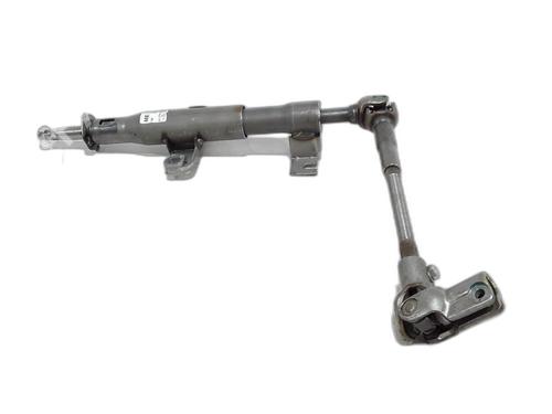 Steering column CHEVROLET MATIZ (M200, M250) 0.8 | BP29621033M21