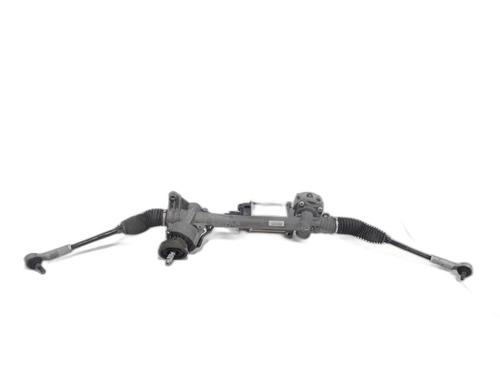 Stuurhuis VW GOLF VI (5K1) 1.4 TSI (122 hp) 31301571