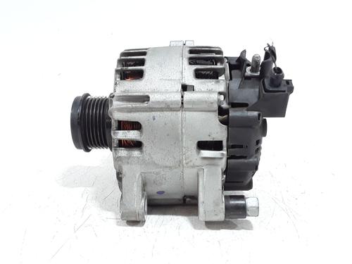 Alternador Alternador 38099173 38099173