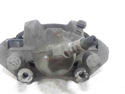 Right front brake caliper RENAULT CLIO IV (BH_) 1.5 dCi 75 | BP25164537M104 