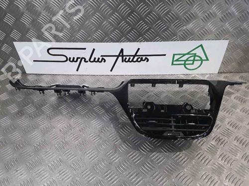 Used Dashboard PEUGEOT 208 I (CA_, CC_) 1.6 BlueHDi 100 (100 hp) 25172693