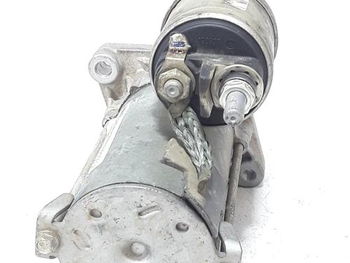 Starter FIAT FIORINO Box Body/MPV (225_) 1.3 D Multijet (225BXD1A, 225BXB1A, 225BXB11) | BP29344165M8 