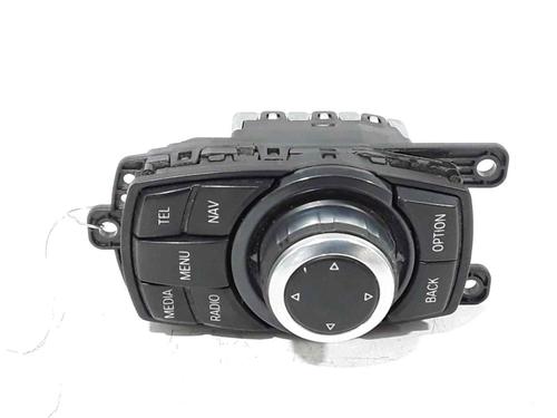 Used Switch BMW 1 (F20) 118 d (143 hp) 25169858