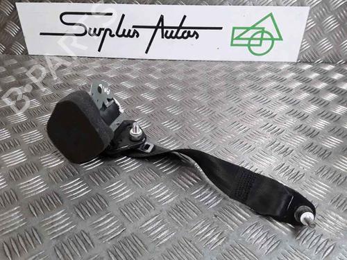 Rear right belt tensioner FIAT 500 (312_) 1.2 (312AXA1A) | BP25162540C90