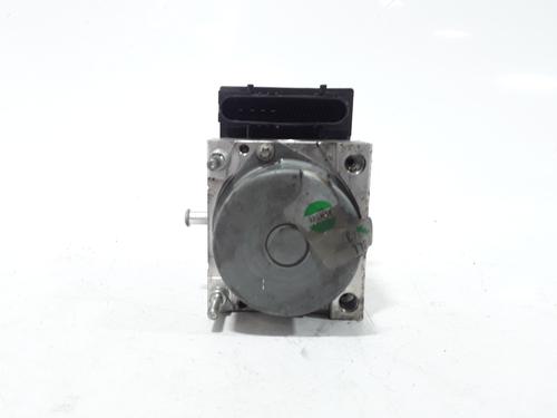 ABS pump RENAULT CLIO III (BR0/1, CR0/1) 1.5 dCi (BR17, CR17) | BP25166090M43 