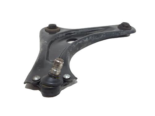 left-front-suspension-arm-citroen-c4-cactus-2014-36281866 main image