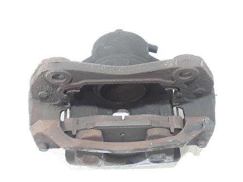 Left front brake caliper KIA CEE'D Hatchback (ED) 1.6 CRDi 115 | BP29515009M105 