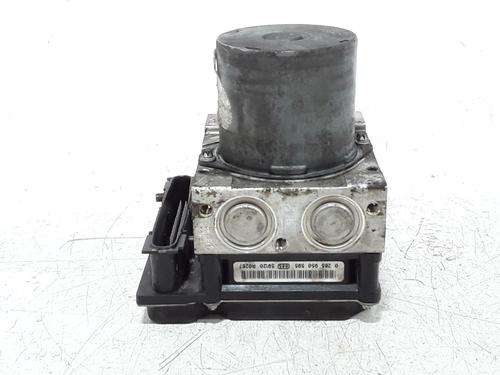 ABS pump RENAULT GRAND SCÉNIC II (JM0/1_) 1.9 dCi (JM14) | BP31301575M43