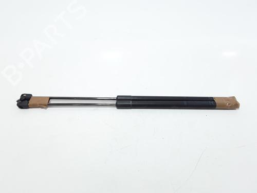 Used Tailgate lift support MAZDA 3 (BK) 1.6 (BK14) (105 hp) 25767500