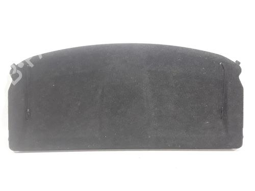 Used Rear parcel shelf Rear parcel shelf TOYOTA AURIS (_E18_) 2.0 D-4D (ADE186_, ADE186R) (124 hp) 40464056 40464056
