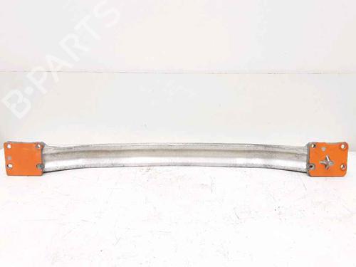 Rear bumper reinforcement PEUGEOT 5008 (0U_, 0E_) 1.6 HDi | BP25168879C73