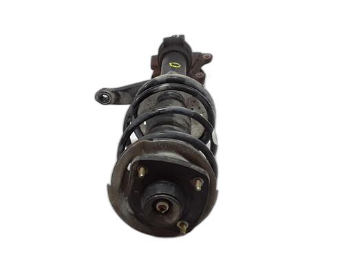 Right front steering knuckle PEUGEOT 106 II (1A_, 1C_) 1.4 i | BP30310339M26