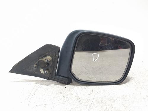Used Right mirror Right mirror MITSUBISHI L200 (K7_T, K6_T, K5_T) 2.5 TD 4WD (K74T) (99 hp) 34197817 34197817