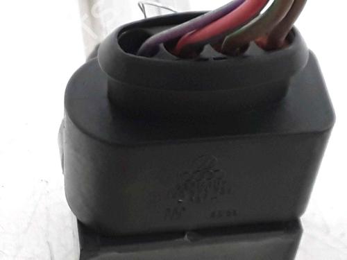 Ignition coil VW TOURAN (1T1, 1T2) 1.6 FSI | BP25178152M94