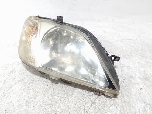 Used Right headlight Right headlight 39415813 39415813