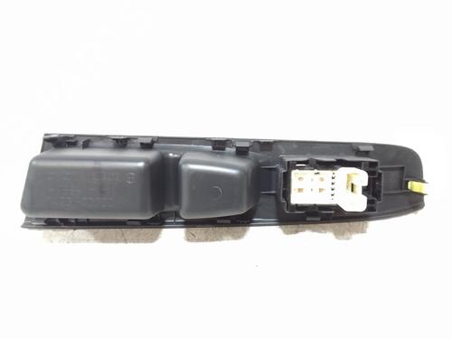 Right front window switch TOYOTA YARIS (_P13_) 1.5 Hybrid (NHP130_) | BP34104997I26 - Image 2