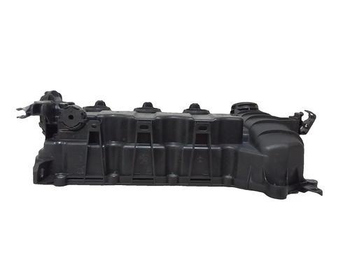 Used Valve cover Valve cover PEUGEOT 208 I (CA_, CC_) 1.2 PureTech 82 (82 hp) 36508385 36508385