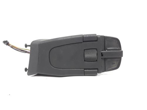 Switch SEAT IBIZA IV (6J5, 6P1) 1.6 TDI | BP33892276I30 - Image 4