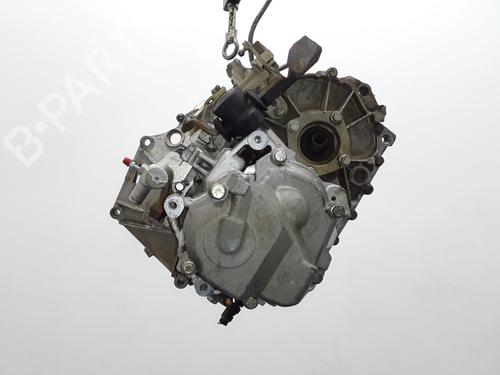 Gearbox PEUGEOT BIPPER (AA_) 1.3 HDi 75 | BP38491009M3 - Image 5