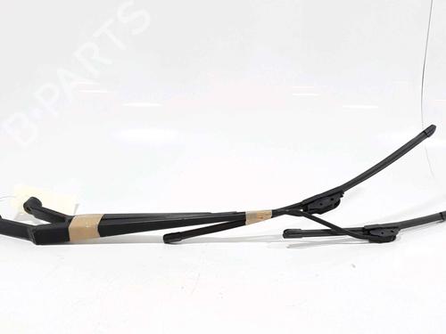 Front windshield wiper arm FIAT SEDICI (189_) 1.9 D Multijet 4x4 | BP25202820C143 