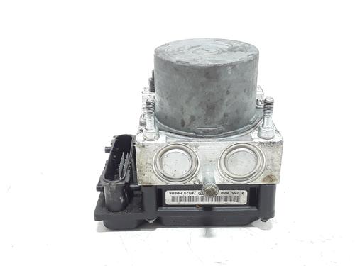ABS Bremseaggregat CITROËN C1 (PM_, PN_) 1.0 | BP25162857M43
