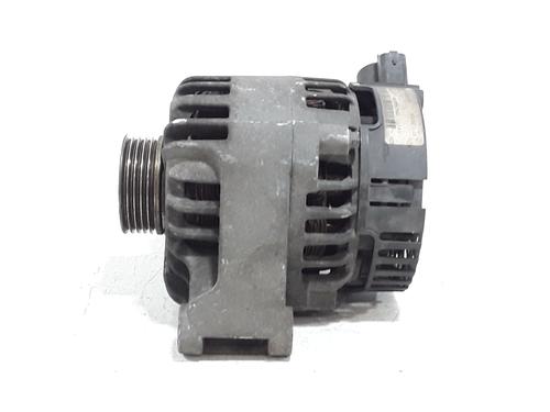 Used Alternator Alternator 37273386 37273386