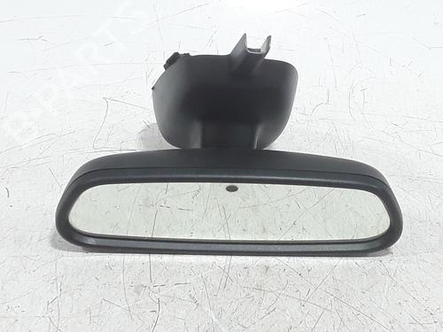 rear-mirror-peugeot-207-cc-wd_-2007-2008-2009-2010-2011-2012-2013-2014-2015-32222073 main image