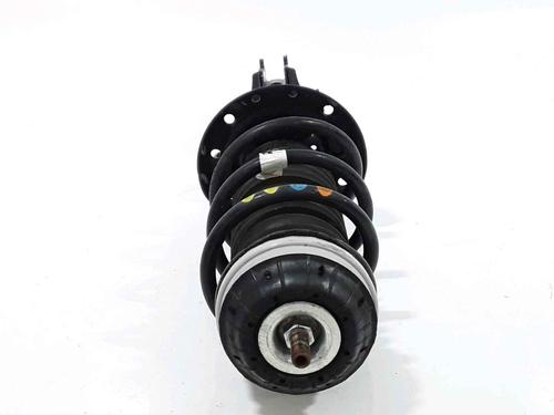 Used Left front shock absorber FIAT TIPO Hatchback (356_, 357_) 1.4 (356HXA1B) (95 hp) 25197338