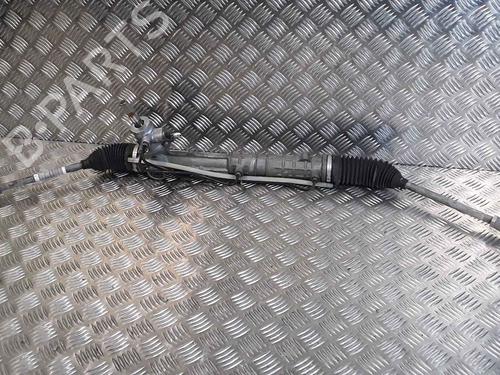 Used Steering rack CITROËN C4 Grand Picasso I (UA_) 1.6 HDi (109 hp) 25175121