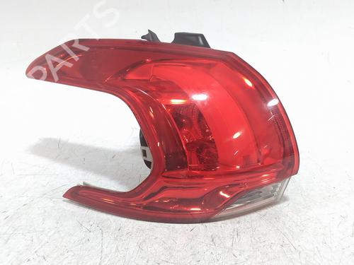 left-taillight-peugeot-2008-i-cu_-2013-32222032 main image