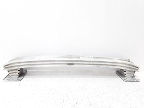 Used Front bumper reinforcement PEUGEOT BIPPER (AA_) 1.3 HDi 75 (75 hp) 25767344