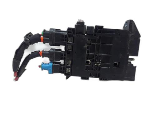 Fuse box RENAULT MEGANE III Coupe (DZ0/1_) 1.9 dCi (DZ0N, DZ0J, DZ1J, DZ1K) | BP28309520E1 