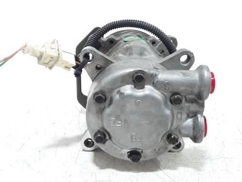 AC compressor CITROËN SAXO (S0, S1) 1.5 D | BP25826865M34