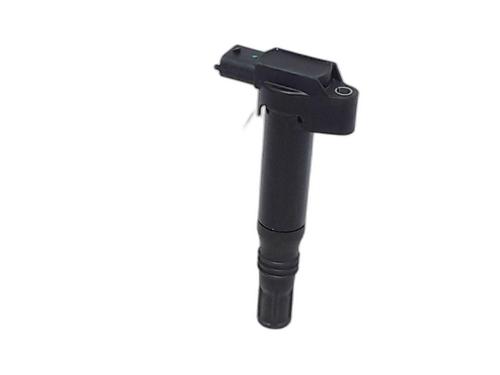 Ignition coil CITROËN C3 II (SC_) 1.2 VTi 82 | BP29413848M94 