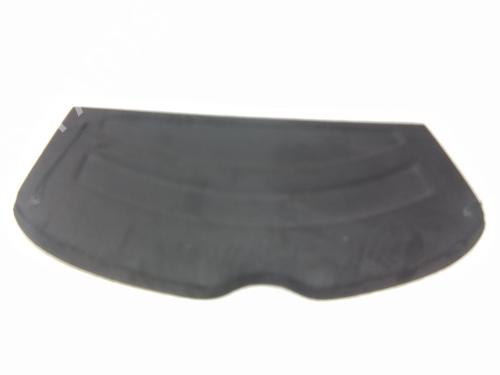 Used Rear parcel shelf Rear parcel shelf ALFA ROMEO GIULIETTA (940_) 1.6 JTDM (940FXD1A) (105 hp) 39892332 39892332