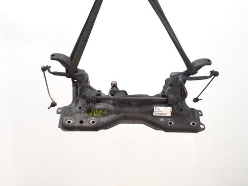Used Subframe Subframe FORD TRANSIT CONNECT (P65_, P70_, P80_) 1.8 TDCi (110 hp) 36309563 36309563