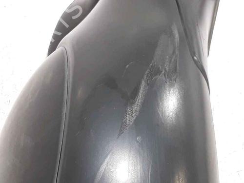 Right mirror CITROËN XSARA PICASSO (N68) 1.6 HDi | BP25192416C27 
