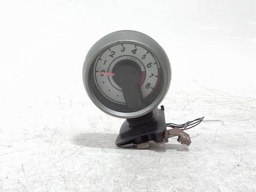 instrument-cluster-citroen-c1-pm_-pn_-2005-2006-2007-2008-2009-2010-2011-2012-2013-2014-40516703 main image