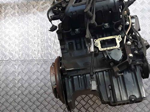 Engine FORD FIESTA IV (JA_, JB_) 1.3 i | BP25179826M1 