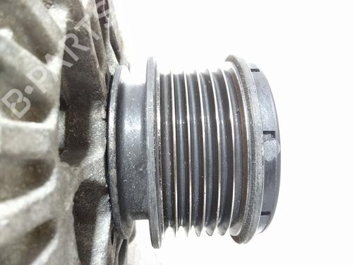 Alternator SEAT ALTEA (5P1) 1.9 TDI | BP30091923M7