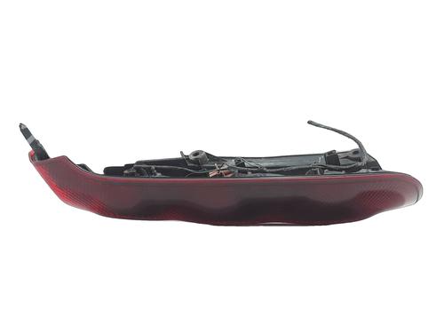 Right taillight NISSAN NOTE (E11, NE11) 1.5 dCi | BP35935070C35 - Image 3