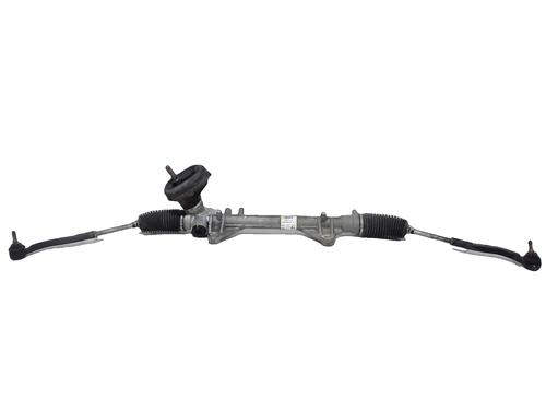 steering-rack-renault-clio-iv-bh_-2012-2013-2014-2015-2016-2017-2018-2019-2020-2021-32376146 main image