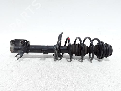 Used Right front shock absorber Right front shock absorber DACIA SANDERO III 1.0 TCe 90 (91 hp) 33247169 33247169