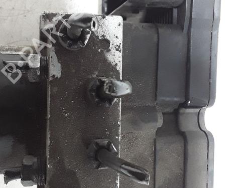 ABS pump RENAULT TWINGO II (CN0_) 1.5 dCi 75 | BP25162921M43 - Image 4
