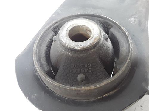 Right front suspension arm HYUNDAI i20 II (GB, IB) 1.1 CRDi | BP29493550M13 